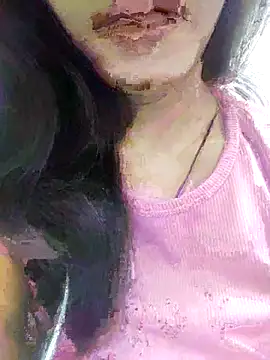 anjali2351 online show from 11-25-25, 12:38