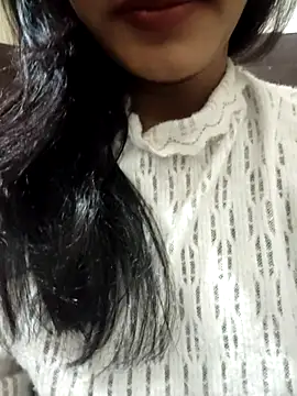 anjali2351 online show from 12-01-25, 02:49