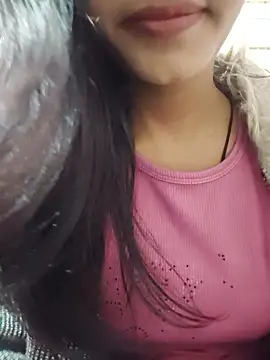 Snapshot of anjali2351 chatting on 01-08-26, 05:21 anjali2351 online show from 01-08-26, 05:21