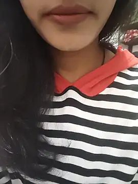 Snapshot of anjali2351 chatting on 01-09-26, 09:34 anjali2351 online show from 01-09-26, 09:34