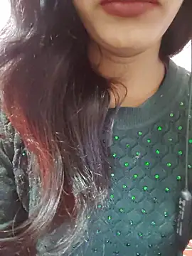 Snapshot of anjali2351 chatting on 01-12-26, 06:02 anjali2351 online show from 01-12-26, 06:02