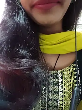 Snapshot of anjali2351 chatting on 01-14-26, 05:40 anjali2351 online show from 01-14-26, 05:40