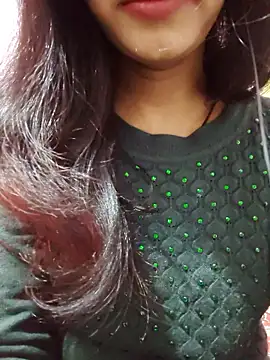 Snapshot of anjali2351 chatting on 01-15-26, 05:27 anjali2351 online show from 01-15-26, 05:27