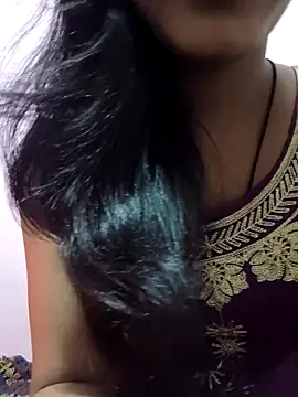 Snapshot of anjali2351 chatting on 02-03-26, 06:51 anjali2351 online show from 02-03-26, 06:51