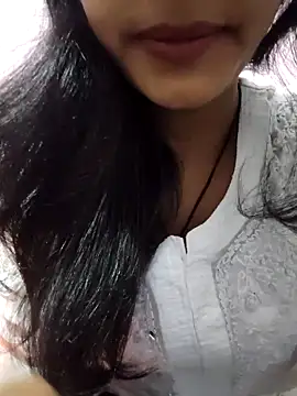 Snapshot of anjali2351 chatting on 02-04-26, 05:30 anjali2351 online show from 02-04-26, 05:30