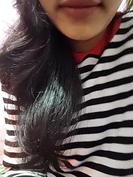 Snapshot of anjali2351 chatting on 02-07-26, 09:46 anjali2351 online show from 02-07-26, 09:46