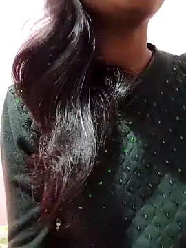 Snapshot of anjali2351 chatting on 02-08-26, 03:21 anjali2351 online show from 02-08-26, 03:21