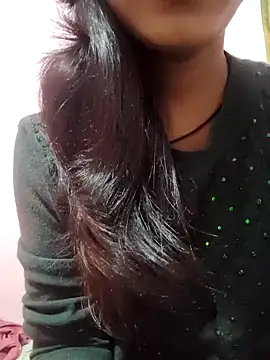 Snapshot of anjali2351 chatting on 02-12-26, 05:35 anjali2351 online show from 02-12-26, 05:35