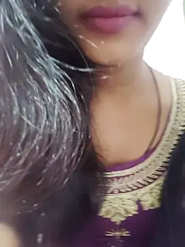 Snapshot of anjali2351 chatting on 02-18-26, 07:37 anjali2351 online show from 02-18-26, 07:37