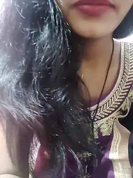 Snapshot of anjali2351 chatting on 02-19-26, 01:01 anjali2351 online show from 02-19-26, 01:01