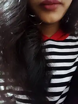 Snapshot of anjali2351 chatting on 02-25-26, 10:52 anjali2351 online show from 02-25-26, 10:52