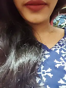 Snapshot of anjali2351 chatting on 03-01-26, 05:15 anjali2351 online show from 03-01-26, 05:15