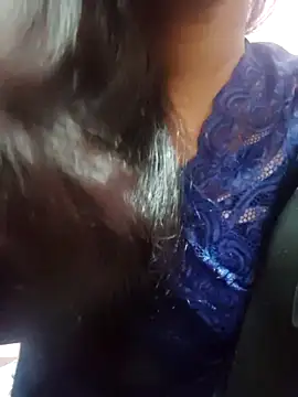 Snapshot of anjali2351 chatting on 03-09-26, 06:01 anjali2351 online show from 03-09-26, 06:01