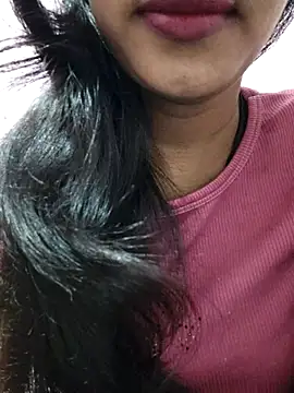 anjali2351 online show from 03-21-26, 11:04