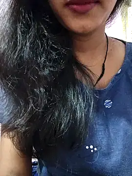 anjali2351 online show from 04-02-26, 11:19