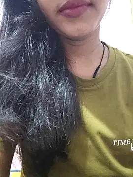 anjali2351 online show from 04-04-26, 04:59