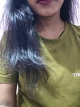 anjali2351 online show from 04-16-26, 06:09