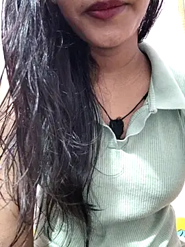 anjali2351 online show from 04-19-26, 03:28