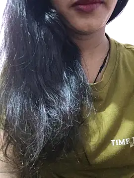 anjali2351 online show from 04-19-26, 06:10