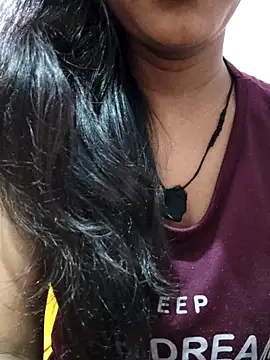 anjali2351 online show from 04-23-26, 12:29