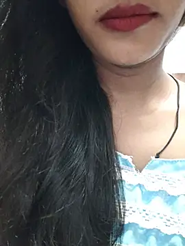 anjali2351 online show from 07-17-26, 04:01