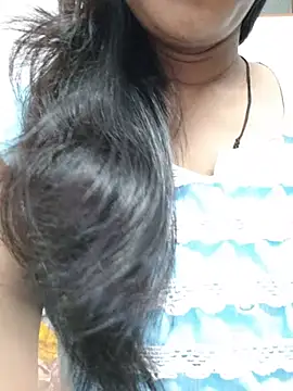 anjali2351 online show from 07-23-26, 06:28