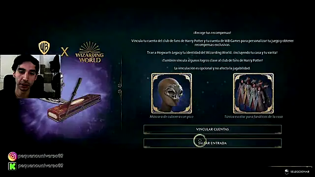 Snapshot of pequenouniverso69 chatting on 12-16-25, 03:22 pequenouniverso69 online show from 12-16-25, 03:22