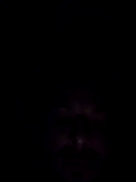 felipelon07 online show from 06-09-26, 04:02