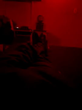 mateocorved online show from 11-30-25, 05:00