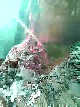 Abby 2-1 online show from 10-22-25, 08:08