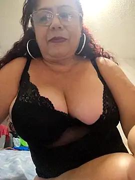 Kamila70 online show from 11-28-25, 05:54