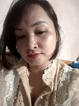 Jeassi-sica online show from 10-27-25, 02:32