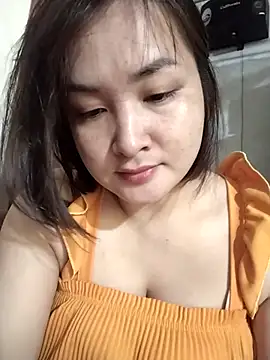 Jeassi-sica online show from 11-08-25, 12:44