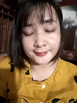 Jeassi-sica online show from 11-08-25, 01:44