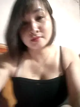 Jeassi-sica online show from 11-09-25, 03:32