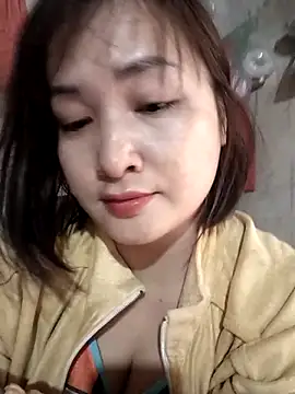 Jeassi-sica online show from 11-16-25, 01:11