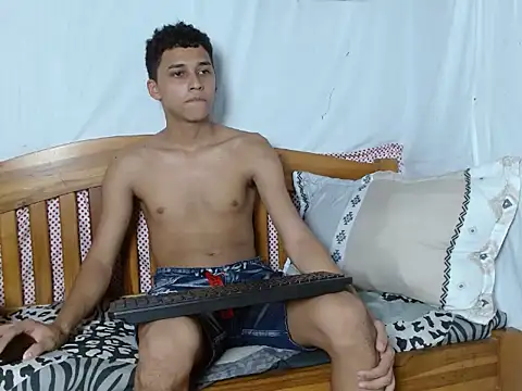 deivy skinny01 online show from 11-20-25, 06:29