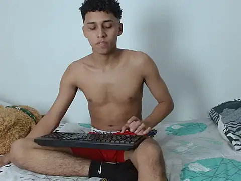 deivy skinny01 online show from 12-15-25, 05:23