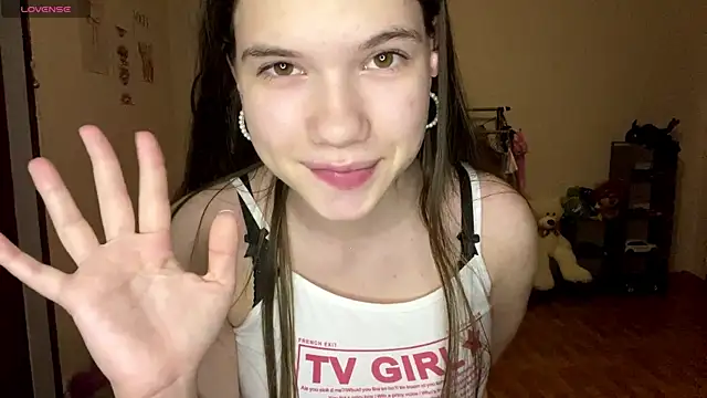 AlmetaBradicich online show from 11-20-25, 04:29