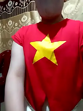 Meo2k1 online show from 10-19-25, 02:34