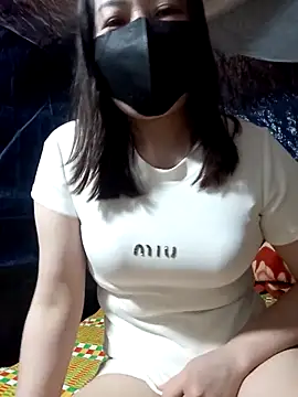 Meo2k1 online show from 11-05-25, 04:23