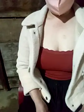 Meo2k1 online show from 11-26-25, 01:12