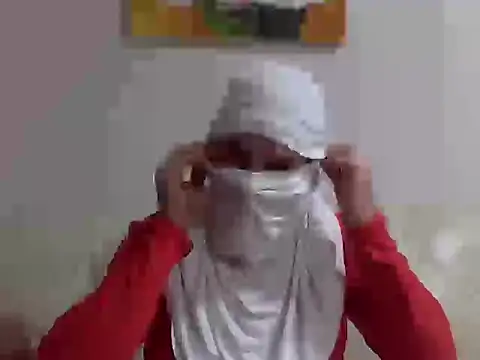 tatatoooooo online show from 01-13-26, 07:02