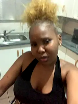 Scarlettxx21 online show from 11-22-25, 09:47