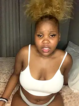 Scarlettxx21 online show from 11-29-25, 08:45