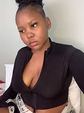 Scarlettxx21 online show from 03-20-26, 10:09