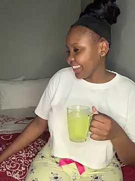 Scarlettxx21 online show from 03-31-26, 08:42