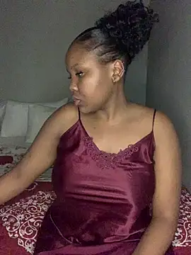 Scarlettxx21 online show from 04-03-26, 06:28