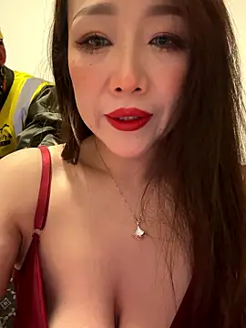 Snapshot of ssaimi chatting on 01-16-26, 02:32 ssaimi online show from 01-16-26, 02:32