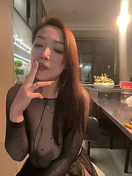 ssaimi online show from 04-25-26, 02:36